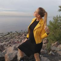 Радость