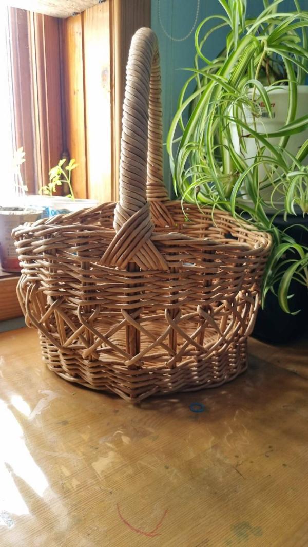 post image 5