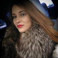 Helen F