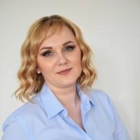 Анастасия 