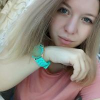 Елена