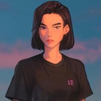 Карина