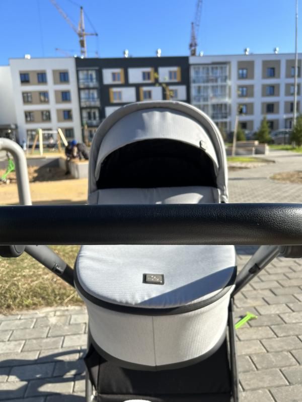 post image 4