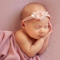 Алина Фотограф Новорожденных  Newborn