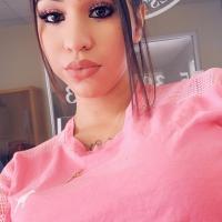 minerva valenzuela