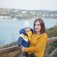 Милана