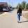 alya_niks