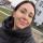 dmitrieva.katty