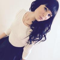 anastasiya2015z