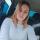 shvetsova