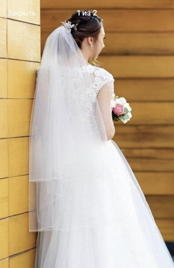post image 4