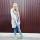 dasha_zibar6