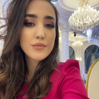 Takhmina