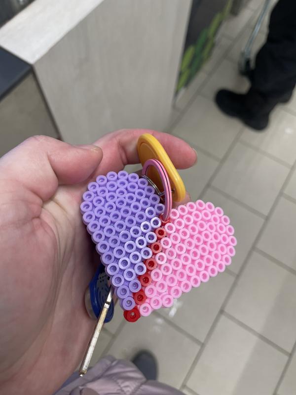post image 5