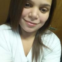 sylvia