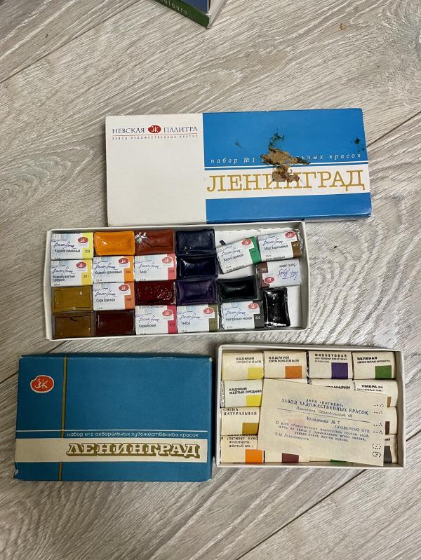post image 2