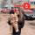 alinay14