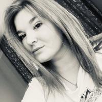 Тюхай Наталья 