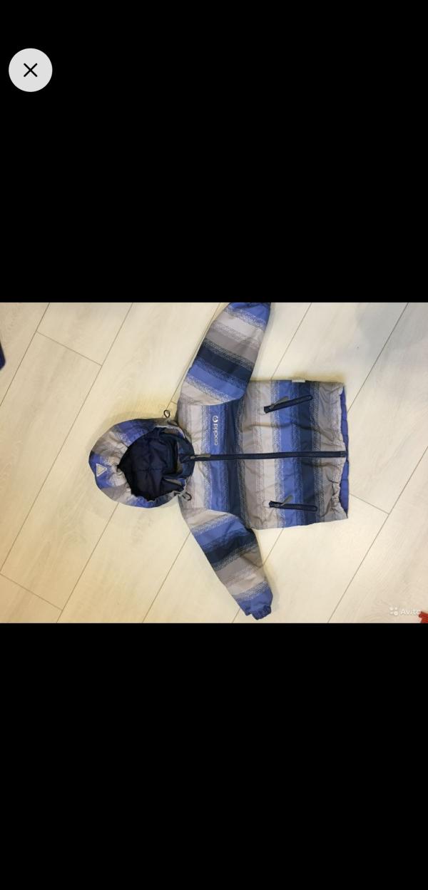 post image 3