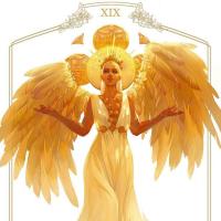 Катерина