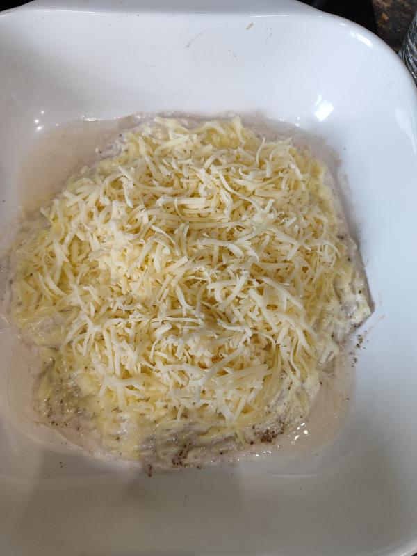 post image 4