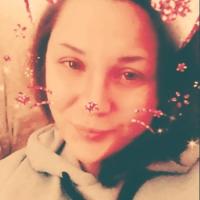 Резакова Екатерина