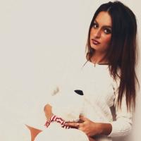 Nastis