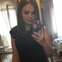 Анастасия