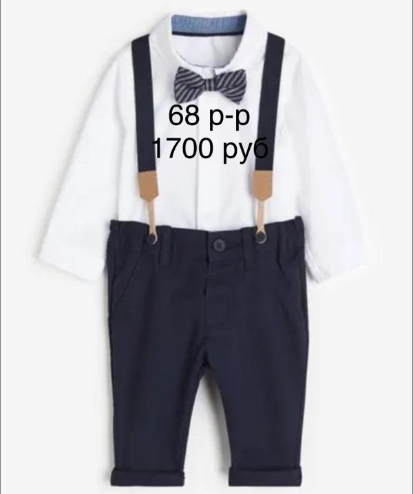 post image 4