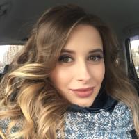 Анастасия