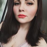 Anastasia 