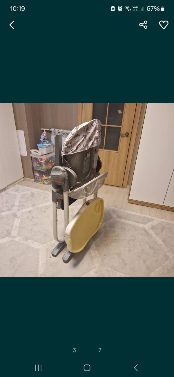 post image 5