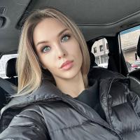Света