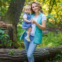 Елена