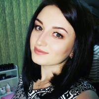 Мария