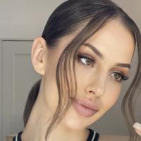 kris