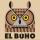 el_buho