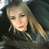 Margaritka