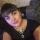 anna15062013