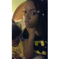 empress