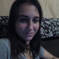 Юля