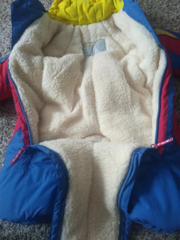 post image 4