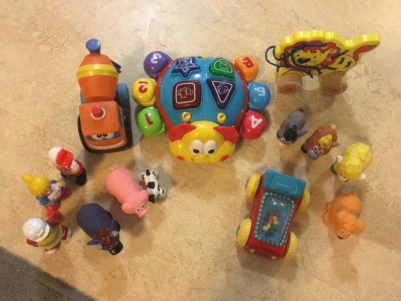 post image 2