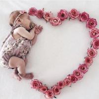 Pati❤️