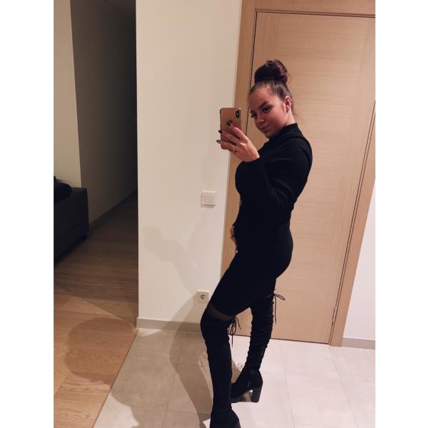 post image 5