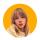 selena_lu