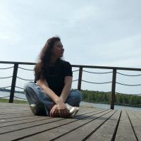 Тамара 