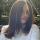s_lusia_i