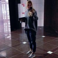 Ксения