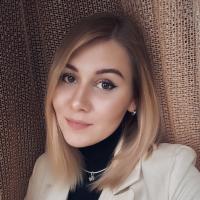 Кристина